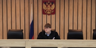 ��������� �� ����������� ������� ��������� �� ������������� �������� ����� ��������