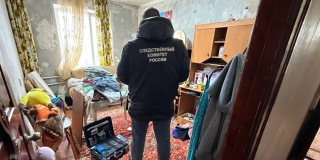 � ��������� ������ ������� ���� �������� � �������� ���� �� ����