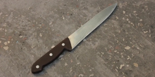 � �������� ������� ������ � ����� �� ���� ��-�� ����� � ���� �����������