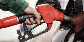 � ����������� ������� ��������� ������ ������ �������� ������