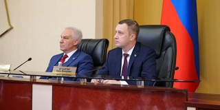 � ����������� ������� ���������� ��������� �������� ��������������