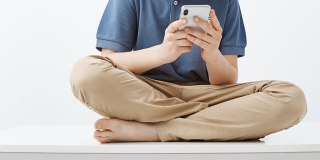 � ��������� ������ �������� ����� ���������� ������ �� ����� � ����