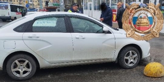 �� ������������� ������� ����������� ���������� ��-�� ������ ��������