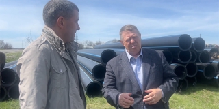 � ��������������� ������ ������ ���������� ������������� ����������