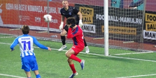 ������� ������ ������� ���� � �������� ����� �������� � �������� �����