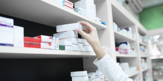 ����������� ������� ����� � ����� ������� �� �������������� �� ���������