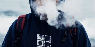 �������� ������ ����� ���� ���������� �� ������� ������� ������