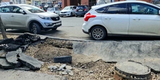 ����� ������������� ����������� �������� ����� � ��������� � ��� ��������