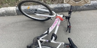 � �������� ������� �� ������� ����� 12-������ ��������������