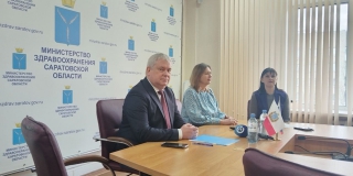 � ����������� ������� ����� ����������� �������������� ����