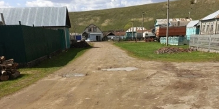 � ����������� ����� ����������� ������� � ������������������ �����