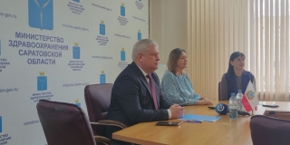 ������� ������ � ������ �������������� ��������� � ����������� �������