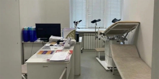 � ����������� ������� ������� ������� ������������ �� ���������� �������