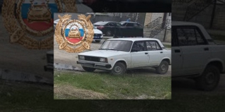 � ��������� ����� �� ��������� ���� 16-������ �������