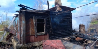 � ������� ��� ������� ������ � ������� ������ ����� ���� ����������