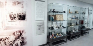 � �������� ������� ������� ����� ������������������ ���������