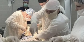 � ��������� 68-������� ������� ������� �������� ������� �������� ���������