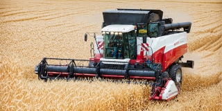 ������� �������� ����������� �������� ��������� ������� �� 92 ����� ������