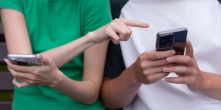 �������� � ����������� ������� ����� ������� �� ������-�������� ������ �������