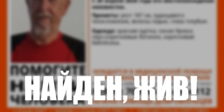 � �������� ������ ����� ��������� 4 ��� ����� ���������