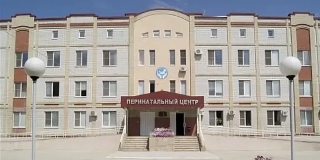 ������ ������� ����������� ��������� ��������� �������������� ������