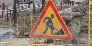 �� ����������� ������ � �������� ��������������� ��������� ������