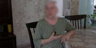 ������� � ��������� ����� ������ ����������� �� �������� 2 ��� ���������