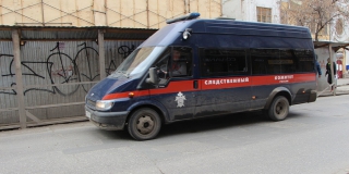 ����� ����������� �������� �������� �������� � ��������� ���������� �� 73 ���