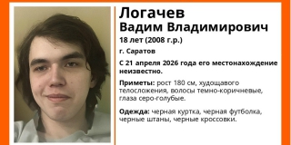 � �������� ������ ���� ���� ��� ����� ���������� �����