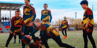 � �������� ������� ������ ���� �� ��������� ������� ���� ����