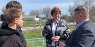 ��������� ���������������� ������ ������� ����� ����������� ���� ��������