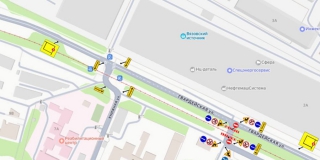 �� ����������� ��������� �������� ���������� ��-�� ���������������