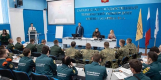 ����� 800 ��������� � ������ �������� ������� ������ � ����