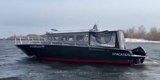 ���������� ����������� ������ �������� ������ ����� ����� �������� ���������