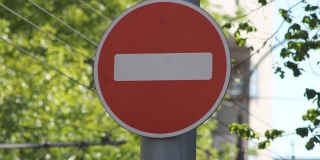 �� ����-������������ ����� �� �������� ��� ��������� �������� �����