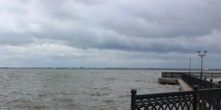 � ����������� ������� ���������� �������� ����� � ����������� ������