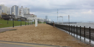 ����������� ��������� ������������ ���������� �� +15 � ������ ����� �� 17 �/�