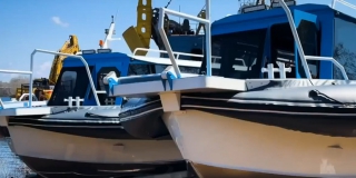 � ����������� ������� ������� ������-����� �� ��������� �������