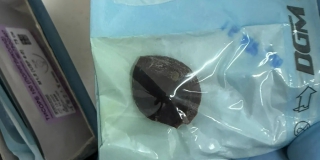 ����������� ����������� ���� �� ������� ��-�� ������������ �������� ��������