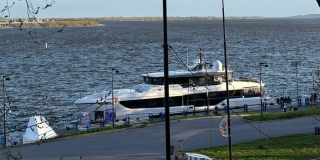 � ������������ ������� �������� �����-���� �������� ������