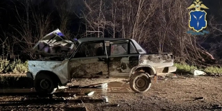 ��� ������� ����� 17-������ �������� � 5 ���������� ����������������� ����� ���