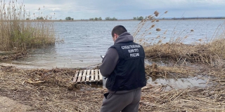 � �������� �� ������ ���� ������� ���� �������