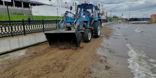 �� ���������� �������� ������� ����� � ������ ����� ������ �� �����