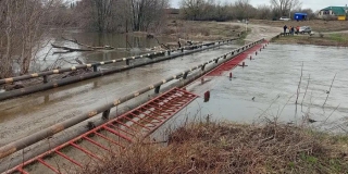 � ����������� ������� �� ����� ����� ����������� ���������� ������