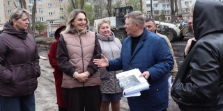 � ��������� ������ ��������������� �������� �������� � ������� ��������