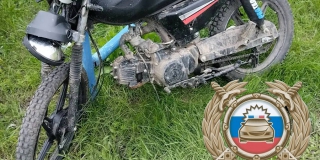 � �������� 16-������ ����� ������������ �� ������