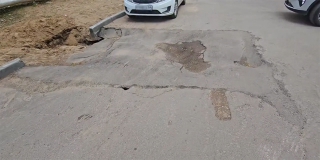 �� ����� �� ��� ����������������� ������ ����������� ����� ����� ��������������