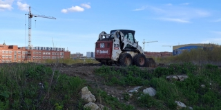 ����� ���������� ���� � ����� � ���������-2 ����� ��������� ��� ������� �����