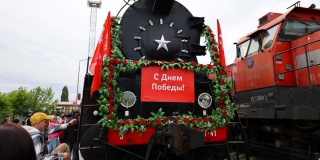 �������������� ������ ������ ����������� ��������� �������