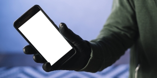 ��� ���������� �������� ������ ���������� ��������� ����� 3 ��� ������